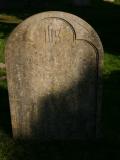 image of grave number 14304